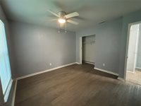 737 South Bailey Avenue, Brooksville, FL 34601