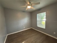 737 South Bailey Avenue, Brooksville, FL 34601