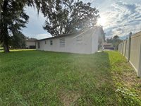 737 South Bailey Avenue, Brooksville, FL 34601