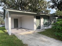 737 South Bailey Avenue, Brooksville, FL 34601
