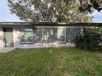 737 South Bailey Avenue, Brooksville, FL 34601