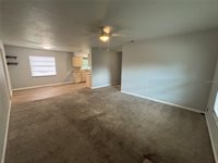 737 South Bailey Avenue, Brooksville, FL 34601