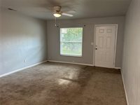 737 South Bailey Avenue, Brooksville, FL 34601