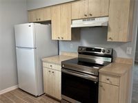 737 South Bailey Avenue, Brooksville, FL 34601