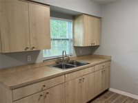 737 South Bailey Avenue, Brooksville, FL 34601