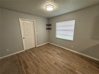 737 South Bailey Avenue, Brooksville, FL 34601