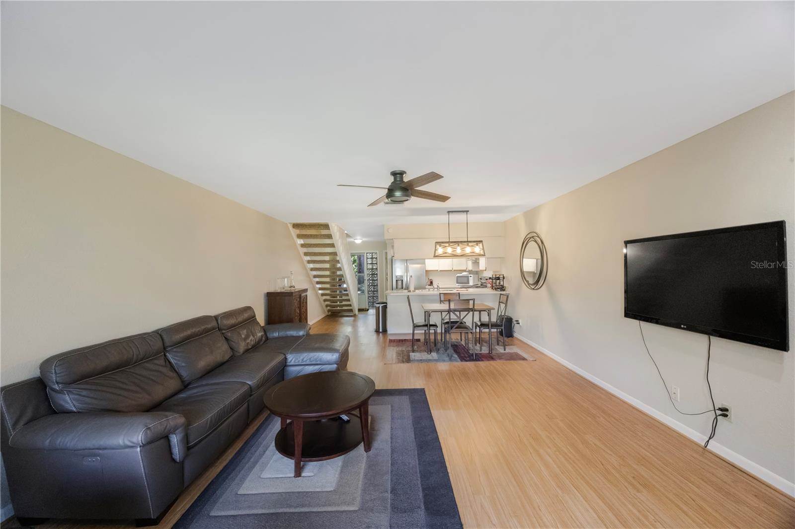 413 Somerset Lane, Palm Harbor, FL 34684