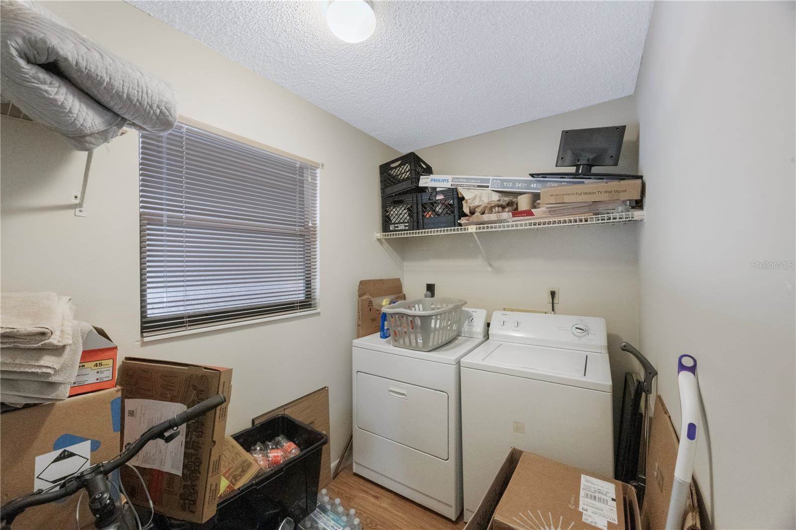 413 Somerset Lane, Palm Harbor, FL 34684