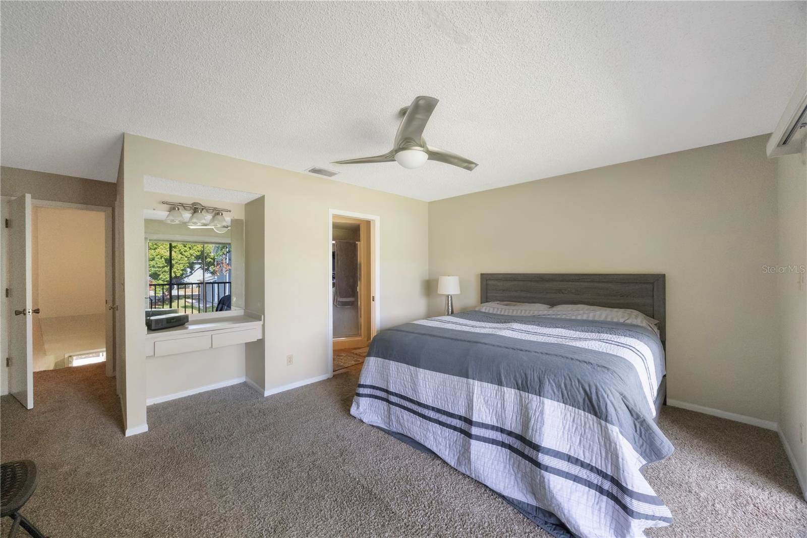 413 Somerset Lane, Palm Harbor, FL 34684