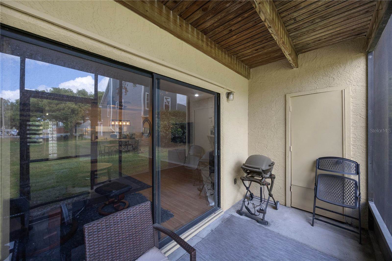 413 Somerset Lane, Palm Harbor, FL 34684