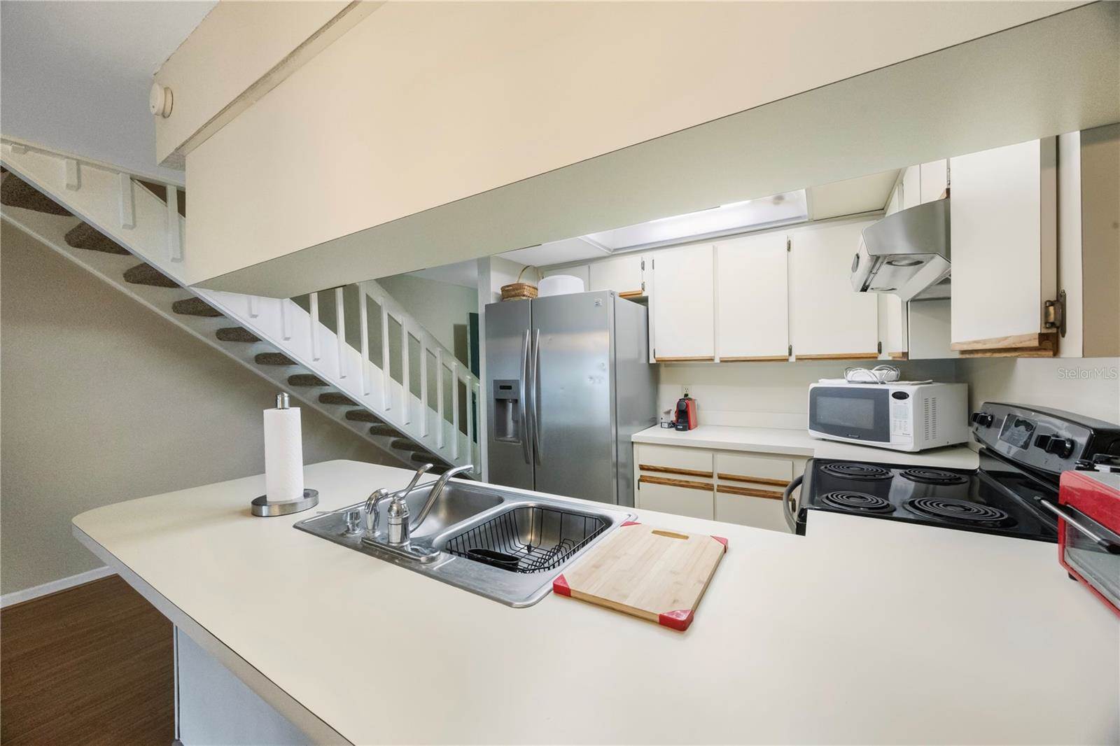 413 Somerset Lane, Palm Harbor, FL 34684