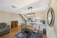 413 Somerset Lane, Palm Harbor, FL 34684