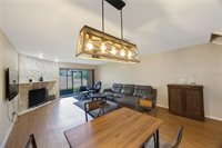 413 Somerset Lane, Palm Harbor, FL 34684