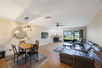 413 Somerset Lane, Palm Harbor, FL 34684