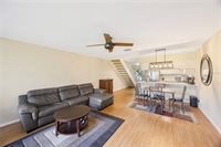 413 Somerset Lane, Palm Harbor, FL 34684