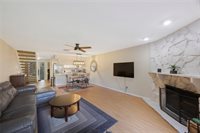 413 Somerset Lane, Palm Harbor, FL 34684