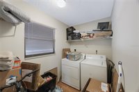 413 Somerset Lane, Palm Harbor, FL 34684