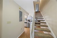 413 Somerset Lane, Palm Harbor, FL 34684