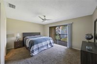 413 Somerset Lane, Palm Harbor, FL 34684