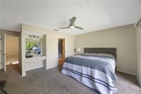 413 Somerset Lane, Palm Harbor, FL 34684