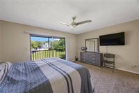 413 Somerset Lane, Palm Harbor, FL 34684