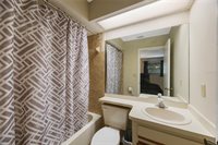 413 Somerset Lane, Palm Harbor, FL 34684