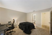 413 Somerset Lane, Palm Harbor, FL 34684