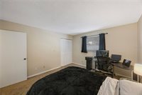 413 Somerset Lane, Palm Harbor, FL 34684