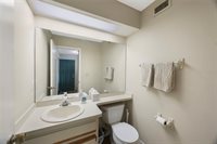 413 Somerset Lane, Palm Harbor, FL 34684