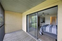 413 Somerset Lane, Palm Harbor, FL 34684