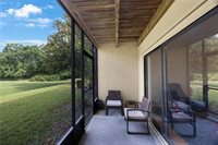 413 Somerset Lane, Palm Harbor, FL 34684