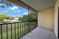 413 Somerset Lane, Palm Harbor, FL 34684