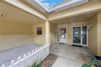 413 Somerset Lane, Palm Harbor, FL 34684