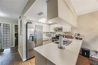 413 Somerset Lane, Palm Harbor, FL 34684