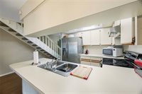 413 Somerset Lane, Palm Harbor, FL 34684