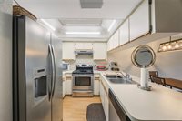 413 Somerset Lane, Palm Harbor, FL 34684