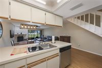 413 Somerset Lane, Palm Harbor, FL 34684