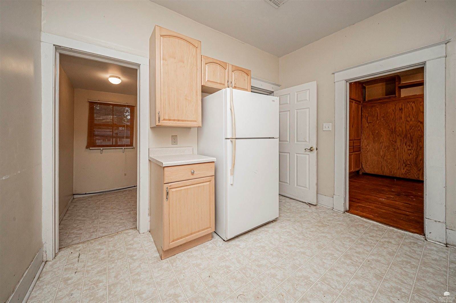 326 West 11th Street, Junction City, KS 66441