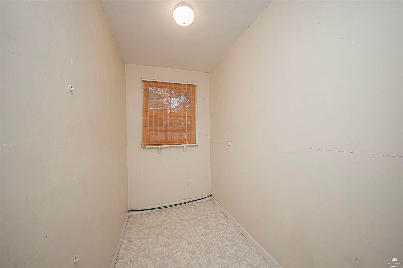 326 West 11th Street, Junction City, KS 66441