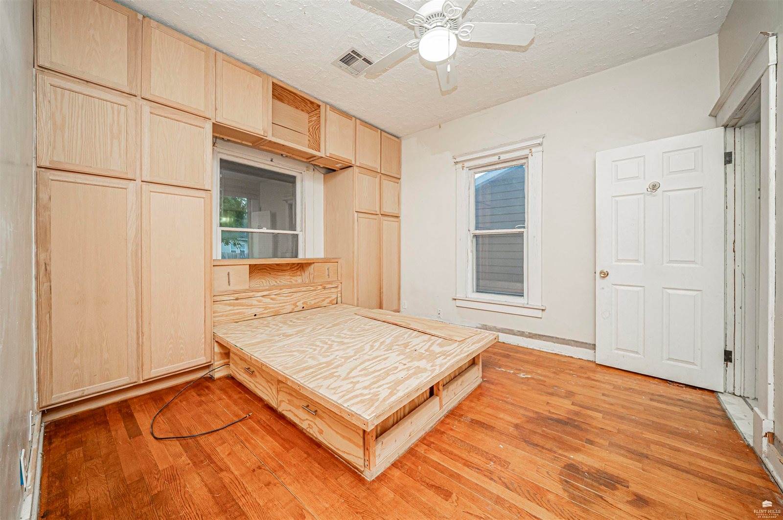 326 West 11th Street, Junction City, KS 66441