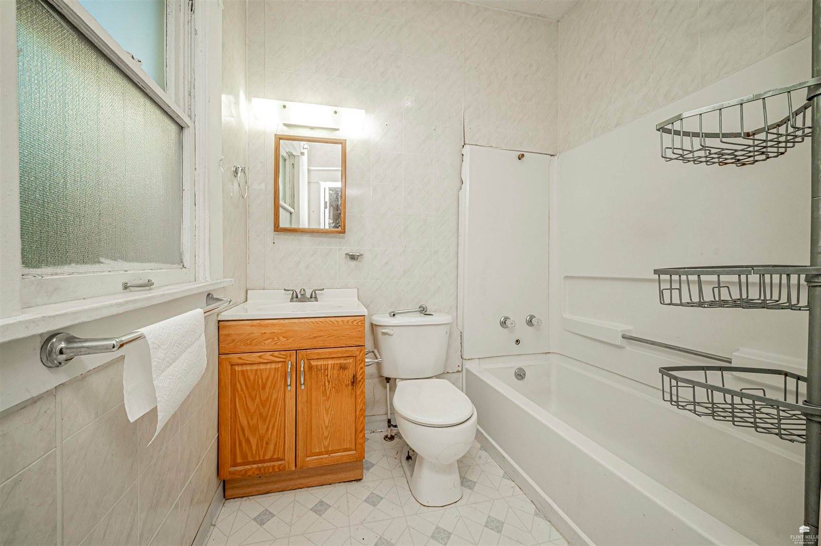 326 West 11th Street, Junction City, KS 66441