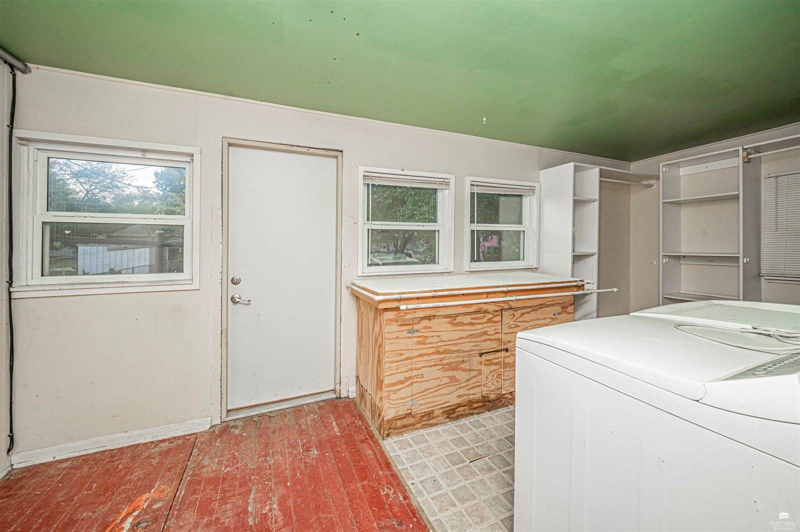 326 West 11th Street, Junction City, KS 66441