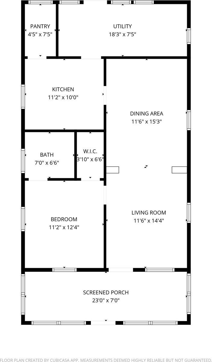 326 West 11th Street, Junction City, KS 66441