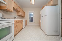 326 West 11th Street, Junction City, KS 66441