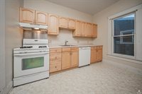 326 West 11th Street, Junction City, KS 66441