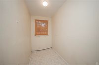 326 West 11th Street, Junction City, KS 66441