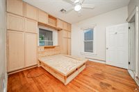 326 West 11th Street, Junction City, KS 66441