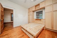 326 West 11th Street, Junction City, KS 66441