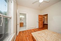 326 West 11th Street, Junction City, KS 66441