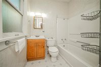 326 West 11th Street, Junction City, KS 66441